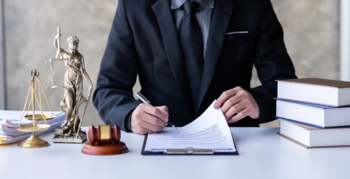 JaxsonRiley - Tampa - Legal Leadership Opportunity