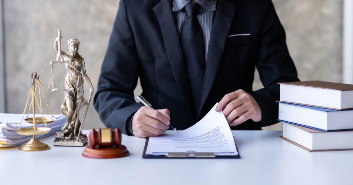 JaxsonRiley - Tampa - Legal Leadership Opportunity